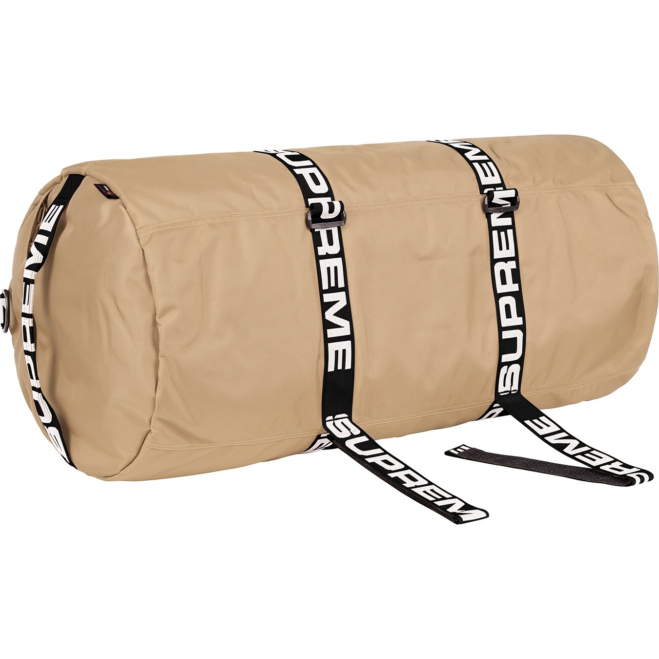 Large Duffle Bag view 10